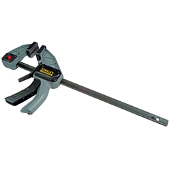 Stanley Einhandzwinge FatMax groß, 600mm, 135kg Nr. FMHT0-83236