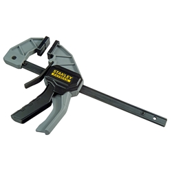 Stanley Einhandzwinge FatMax mittel, 150mm, 45kg Nr. FMHT0-83232