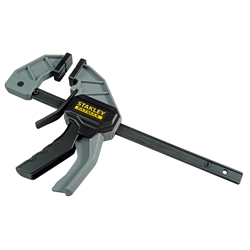 Stanley Einhandzwinge FatMax mittel, 300mm, 45kg Nr. FMHT0-83233