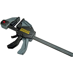 Stanley Einhandzwinge FatMax XL, 300mm, 270kg Nr. FMHT0-83239