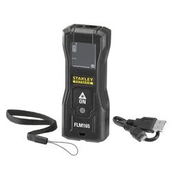 Stanley Entfernungsmesser FLM165 bis 50m Nr. FMHT77165-0