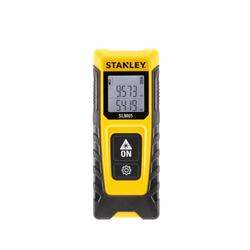 Stanley Entfernungsmesser SLM65 bis 20m Nr. STHT77065-0