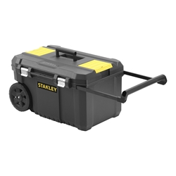 Stanley Essential Mobile Montagebox Nr. STST1-80150
