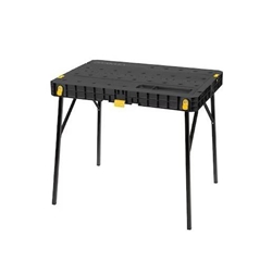 Stanley Tragbare Essential Werkbank Nr. STST83492-1