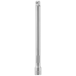Stanley FatMax 1/2 Zoll Verlängerung - 10 Zoll, Zubehör Nr. FMMT25122-0