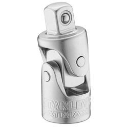 Stanley FatMax 1/4 Zoll Universal-Kardangelenk, Zubehör Nr. FMMT18008-0