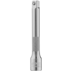 Stanley FatMax 1/4 Zoll Verlängerung - 3 Zoll, Zubehör Nr. FMMT25125-0