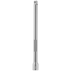 Stanley FatMax 1/4 Zoll Verlängerung - 6 Zoll, Zubehör Nr. FMMT25126-0