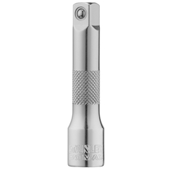 Stanley FatMax 3/8 Zoll Verlängerung - 3 Zoll, Zubehör Nr. FMMT25130-0