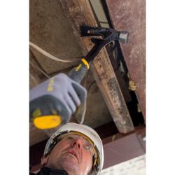 Stanley FatMax Demontage Hammer, geeignet für eine Vielzahl von Demontage-Arbeiten Nr. FMHT51367-2