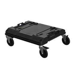 Stanley Rollendes Modul zum Stapeln aller Boxen aus dem PRO-STACK-System Nr. FMST1-71972