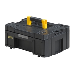 Stanley Tragbare Box mit integrierter Schublade Nr. FMST1-71968