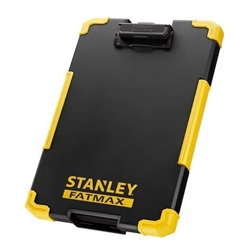Stanley FatMax Prostack Klemmbrett Nr. FMST82721-1