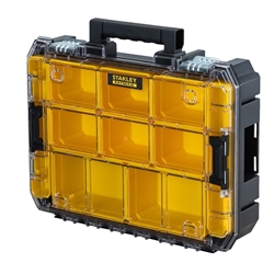 Stanley FatMax PRO-STACK Organizer Nr. FMST82967-1