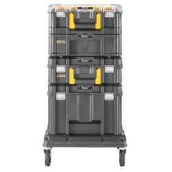 Stanley FatMax PRO-STACK Aktions-Tower Nr. FMST1-80107