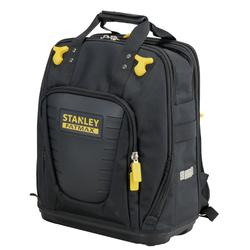 Stanley FatMax Quick Access Rucksack Nr. FMST1-80144