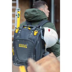 Stanley FatMax Quick Access Rucksack Nr. FMST1-80144