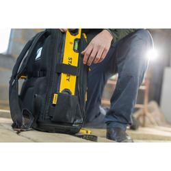 Stanley FatMax Quick Access Rucksack Nr. FMST1-80144