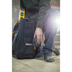 Stanley FatMax Quick Access Rucksack Nr. FMST1-80144