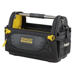 Stanley FatMax Quick Access Trage Nr. FMST1-80146