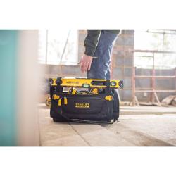Stanley FatMax Quick Access Trage Nr. FMST1-80146