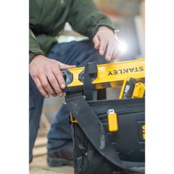 Stanley FatMax Quick Access Trage Nr. FMST1-80146