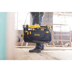 Stanley FatMax Quick Access Trage Nr. FMST1-80146