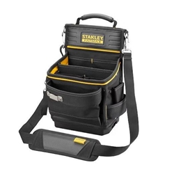 Stanley PRO-STACK kompatibler tragbarer Organizer Nr. FMST17624-1