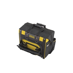 Stanley FatMax Werkzeugkoffer mit Rollen Nr. FMST1-80148
