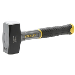 Stanley Fäustel Fiberglas 1000g Nr. STHT0-54126