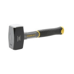 Stanley Fäustel Fiberglas 1250g Nr. STHT0-54127
