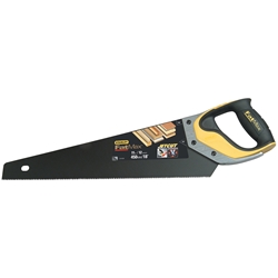 Stanley Holzsäge FatMax Gen2 Appliflon Feinsäge L. 450mm 11 Z. / Inch 2X Nr. 2-20-533