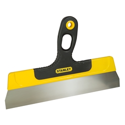 Stanley Flächenspachtel 300x45mm, ergonomischem Handgriff Nr. STHT0-05934