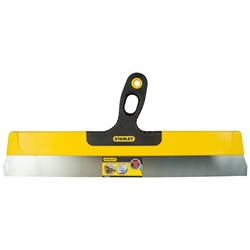 Stanley Flächenspachtel 500x45mm, ergonomischem Handgriff Nr. STHT0-05936
