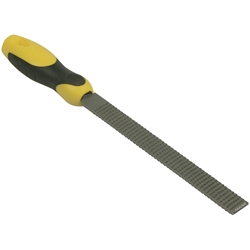 Stanley Flachraspel mit Heft, Hieb 1, 200mm Nr. 0-22-465