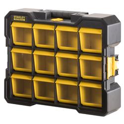 Stanley Mobiler Flip Bin Organizer Nr. FMST81077-1