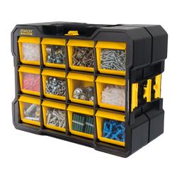 Stanley Mobiler Flip Bin Organizer Nr. FMST81077-1