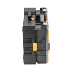 Stanley Mobiler Flip Bin Organizer Nr. FMST81077-1