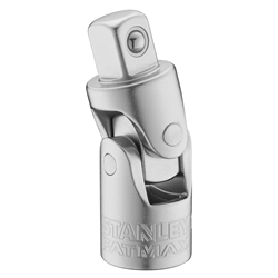Stanley FatMax 1/2 Zoll Universal-Kardangelenk, Zubehör Nr. FMMT17999-0