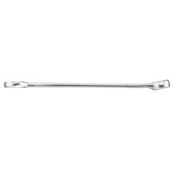 Stanley FatMax Ringmaulschlüssel 6mm Anti-Rutsch, 12-Kant, 15° gekröpft Nr. FMMT13029-0