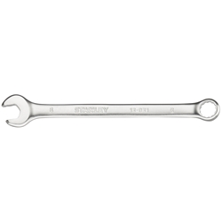 Stanley FatMax Ringmaulschlüssel 8mm Anti-Rutsch, 12-Kant, 15° gekröpft Nr. FMMT13031-0
