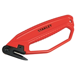 Stanley Folienschneider,Verpackungsmaterialschneider Nr. 0-10-244