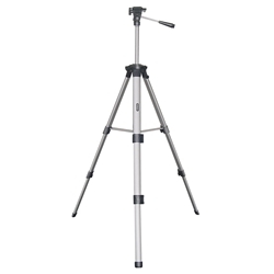 Stanley Fotostativ Alu Nr. 1-77-201