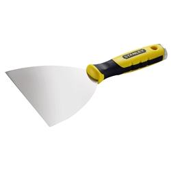 Stanley Spachtel Fugenspachtel 150mm mit PH2-Bit konisch zulaufendes Blatt Nr. STHT0-28041
