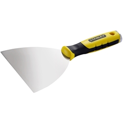 Stanley Spachtel Fugenspachtel 150mm konisch zulaufendes Blatt Nr. STHT0-05864