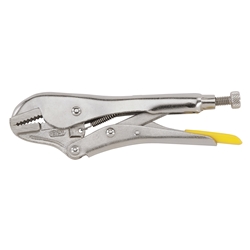 Stanley Gripzange gerade, 190mm Nr. 0-84-810