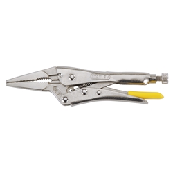 Stanley Gripzange lang, 170mm Nr. 0-84-812