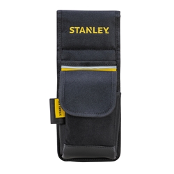 Stanley Werkzeugtasche Gürteltasche 16x24x11cm Nr. 1-93-329
