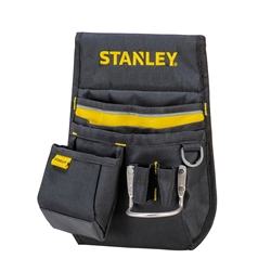 Stanley Gürtel Gürteltasche 23,5x33,2x7,5cm Nr. 1-96-181