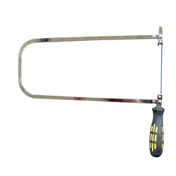 Stanley Holzsägeblatt für Laubsäge 290mm 12 St. Nr. STHT0-20129
